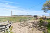 32410 Highway 30 - Photo 35