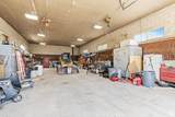 32410 Highway 30 - Photo 37