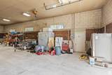 32410 Highway 30 - Photo 38