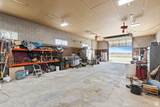 32410 Highway 30 - Photo 39