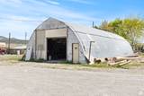 32410 Highway 30 - Photo 41