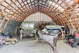 32410 Highway 30 - Photo 42
