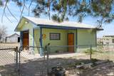 32410 Highway 30 - Photo 43