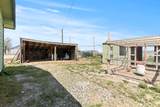 32410 Highway 30 - Photo 44