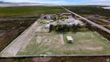 32410 Highway 30 - Photo 45