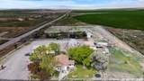 32410 Highway 30 - Photo 46