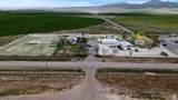 32410 Highway 30 - Photo 47