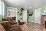 32410 Highway 30 - Photo 6