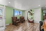 32410 Highway 30 - Photo 8
