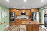 32410 Highway 30 - Photo 9