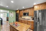 32410 Highway 30 - Photo 10