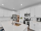 1153 Doris Loop Rd - Photo 11