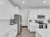 1153 Doris Loop Rd - Photo 12