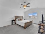 1153 Doris Loop Rd - Photo 13