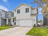 1153 Doris Loop Rd - Photo 3