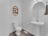 1153 Doris Loop Rd - Photo 21