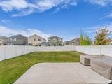 1153 Doris Loop Rd - Photo 23