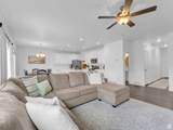 1153 Doris Loop Rd - Photo 4
