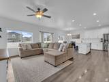 1153 Doris Loop Rd - Photo 5