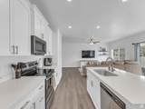 1153 Doris Loop Rd - Photo 7