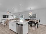 1153 Doris Loop Rd - Photo 8
