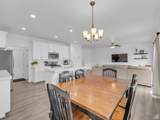 1153 Doris Loop Rd - Photo 10