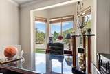14248 Tumbleweed Way - Photo 11