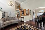 14248 Tumbleweed Way - Photo 12