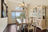 14248 Tumbleweed Way - Photo 14