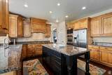 14248 Tumbleweed Way - Photo 15