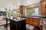 14248 Tumbleweed Way - Photo 16