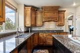 14248 Tumbleweed Way - Photo 17