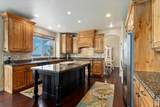 14248 Tumbleweed Way - Photo 18