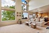 14248 Tumbleweed Way - Photo 19