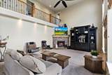 14248 Tumbleweed Way - Photo 21