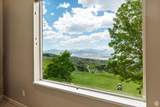 14248 Tumbleweed Way - Photo 22