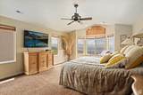 14248 Tumbleweed Way - Photo 24