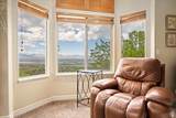 14248 Tumbleweed Way - Photo 25
