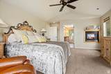 14248 Tumbleweed Way - Photo 26