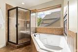 14248 Tumbleweed Way - Photo 28