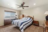 14248 Tumbleweed Way - Photo 29