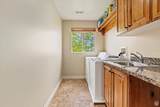 14248 Tumbleweed Way - Photo 30