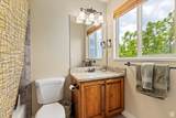 14248 Tumbleweed Way - Photo 31