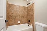 14248 Tumbleweed Way - Photo 32