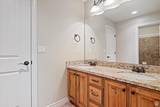 14248 Tumbleweed Way - Photo 33