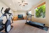 14248 Tumbleweed Way - Photo 35