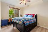 14248 Tumbleweed Way - Photo 37