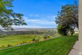 14248 Tumbleweed Way - Photo 38