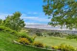 14248 Tumbleweed Way - Photo 39