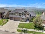 14248 Tumbleweed Way - Photo 40